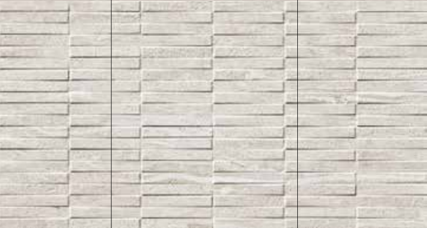 Moon Stone White Pieces 30x60 Naturale - Gres Porcellanato di Coem Ceramiche - Prezzo solo €32! Compra ora su CEGO CERAMICHE