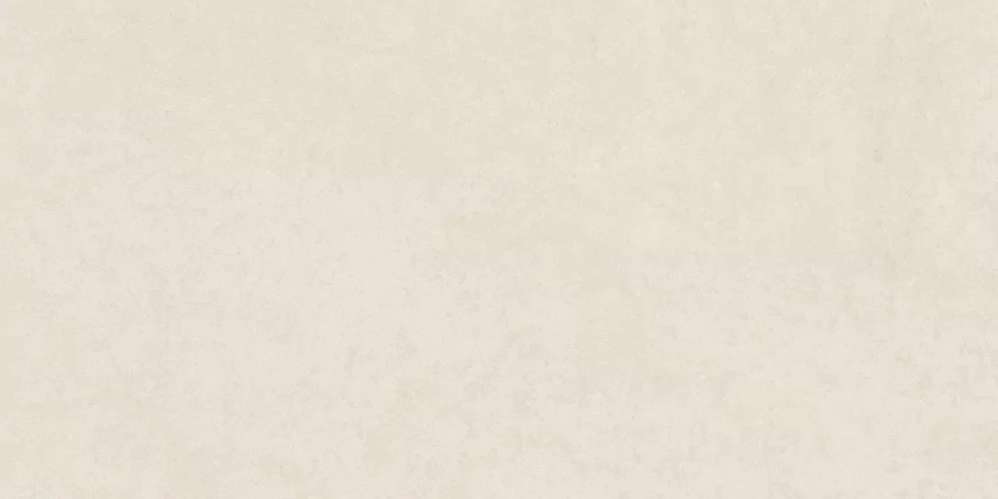 White Sandstone naturale 60x60 (Elemental stone) - Gres Porcellanato di Florim - Prezzo solo €52.34! Compra ora su CEGO CERAMICHE