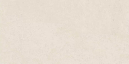 White Sandstone naturale 60x60 (Elemental stone) - Gres Porcellanato di Florim - Prezzo solo €52.34! Compra ora su CEGO CERAMICHE