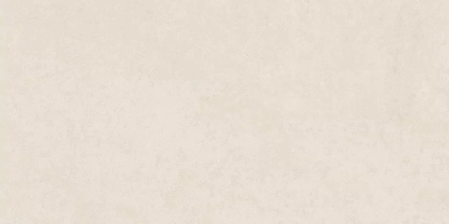White Sandstone naturale 60x120 (Elemental stone) - Gres Porcellanato di Florim - Prezzo solo €52.34! Compra ora su CEGO CERAMICHE