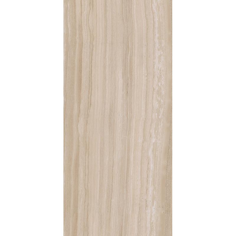 Flow Beige 120x280 Naturale Wide - Gres Porcellanato di Coem Ceramiche - Prezzo solo €187! Compra ora su CEGO CERAMICHE