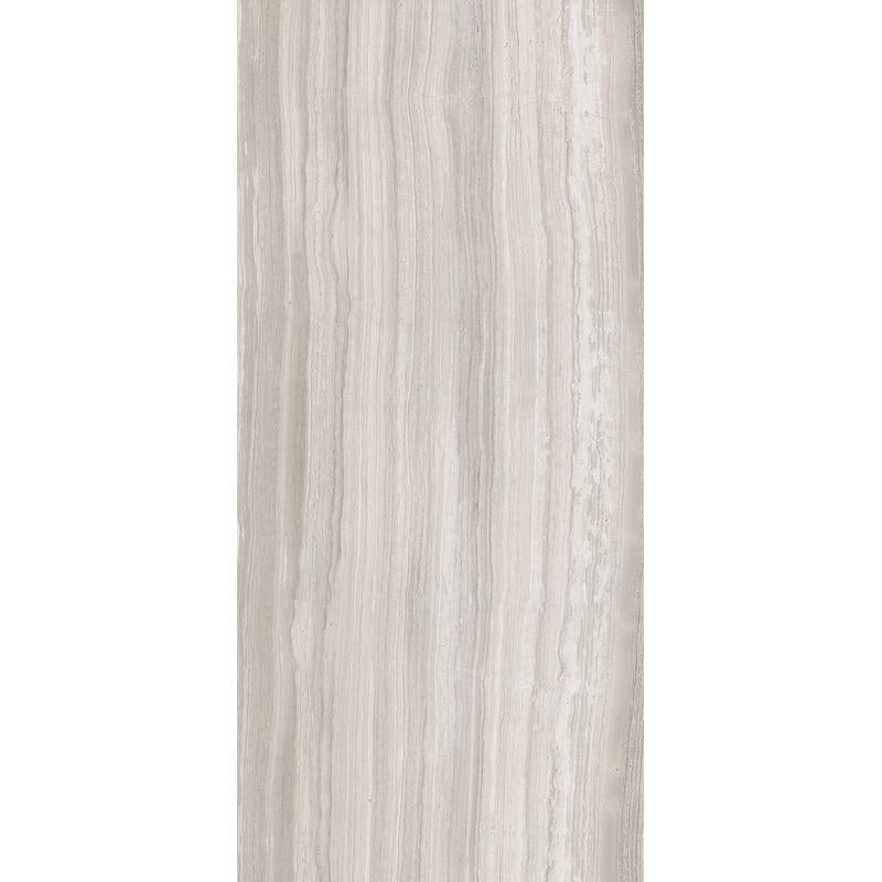 Flow Light Grey 120x280 Naturale Wide - Gres Porcellanato di Coem Ceramiche - Prezzo solo €187! Compra ora su CEGO CERAMICHE