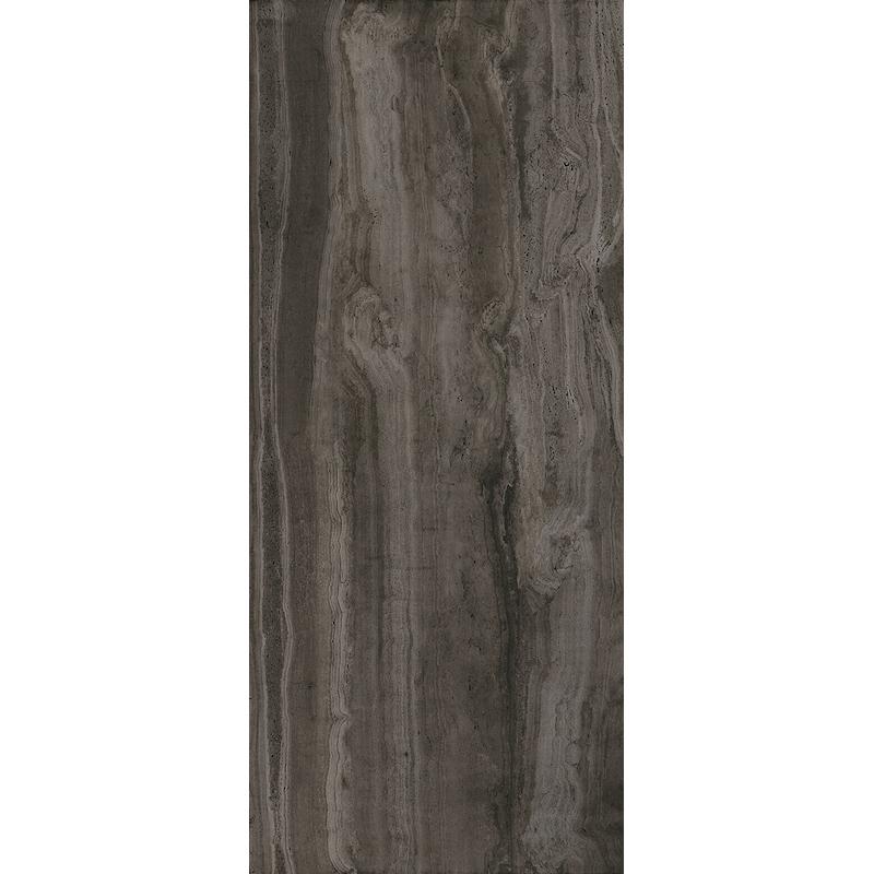 Reverso2 Black 120x280 Naturale Wide - Gres Porcellanato di Coem Ceramiche - Prezzo solo €187! Compra ora su CEGO CERAMICHE