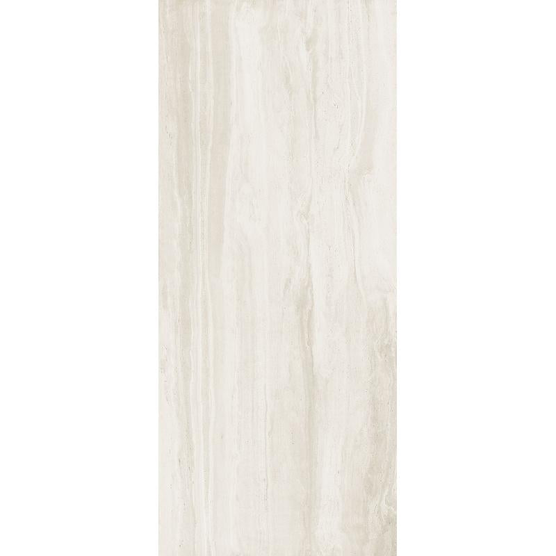 Reverso2 White 120x280 Naturale Wide - Gres Porcellanato di Coem Ceramiche - Prezzo solo €187! Compra ora su CEGO CERAMICHE