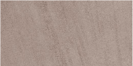 Windstone Brown 90x180 - Gres Porcellanato di Ceramica Sant'Agostino - Prezzo solo €94.91! Compra ora su CEGO CERAMICHE