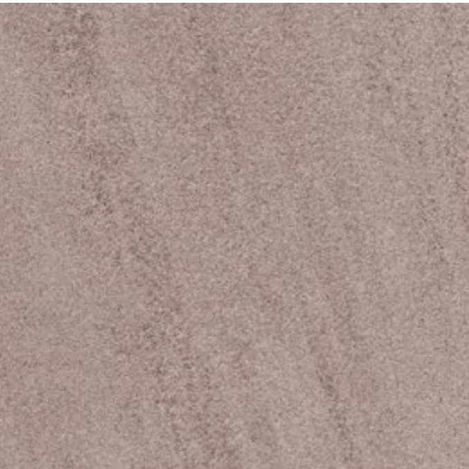 Windstone Brown 60x60 - Gres Porcellanato di Ceramica Sant'Agostino - Prezzo solo €52.51! Compra ora su CEGO CERAMICHE