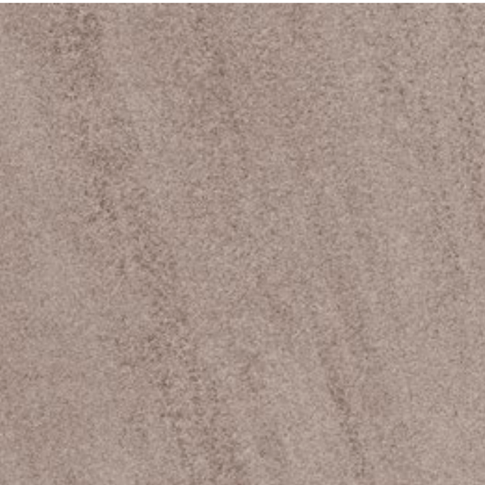 Windstone Brown 60x60 - Gres Porcellanato di Ceramica Sant'Agostino - Prezzo solo €52.51! Compra ora su CEGO CERAMICHE