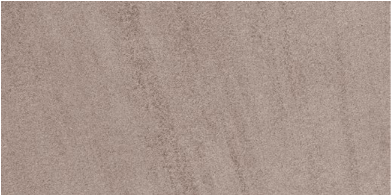 Windstone Brown 60x120 As - Gres Porcellanato di Ceramica Sant'Agostino - Prezzo solo €59.29! Compra ora su CEGO CERAMICHE