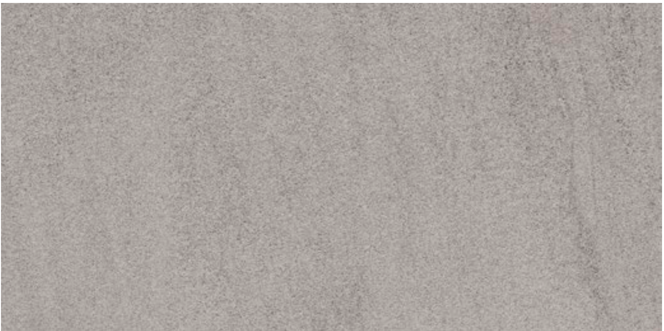 Windstone Grey 60x120 As 2 - Gres Porcellanato di Ceramica Sant'Agostino - Prezzo solo €46.39! Compra ora su CEGO CERAMICHE