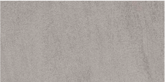 Windstone Grey 60x120 As 2 - Gres Porcellanato di Ceramica Sant'Agostino - Prezzo solo €46.39! Compra ora su CEGO CERAMICHE