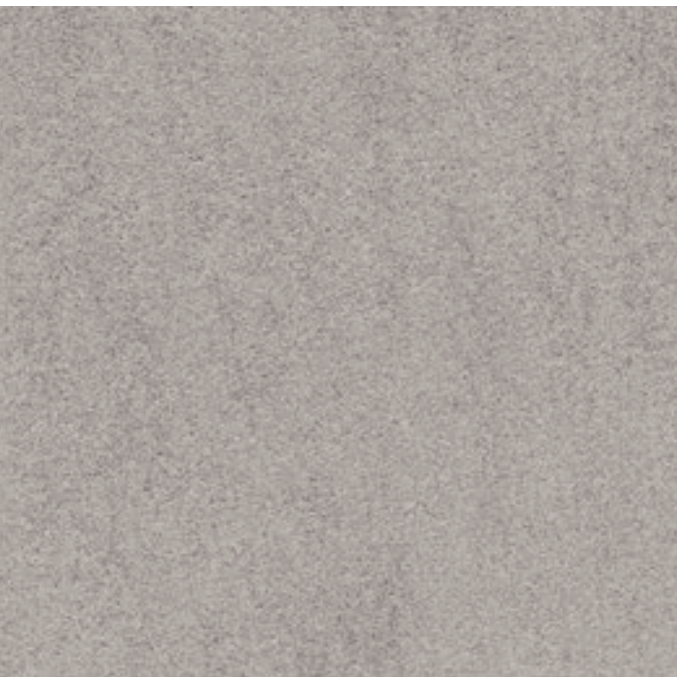 Windstone Grey 60x60 - Gres Porcellanato di Ceramica Sant'Agostino - Prezzo solo €52.51! Compra ora su CEGO CERAMICHE