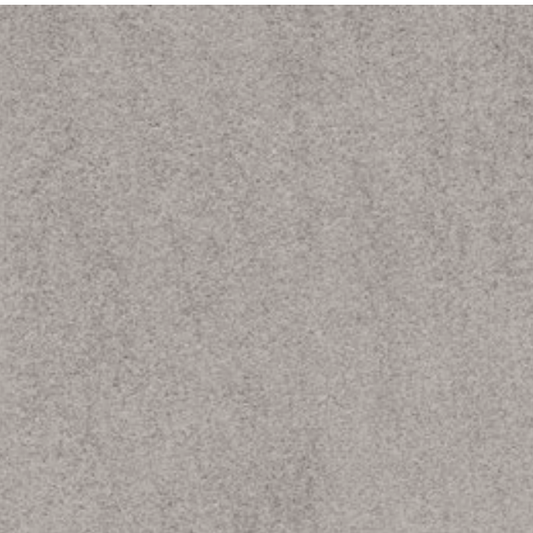 Windstone Grey 60x60 - Gres Porcellanato di Ceramica Sant'Agostino - Prezzo solo €52.51! Compra ora su CEGO CERAMICHE