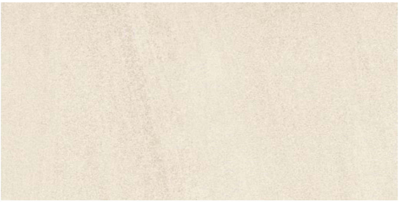 Windstone Light 60x120 - Gres Porcellanato di Ceramica Sant'Agostino - Prezzo solo €59.29! Compra ora su CEGO CERAMICHE