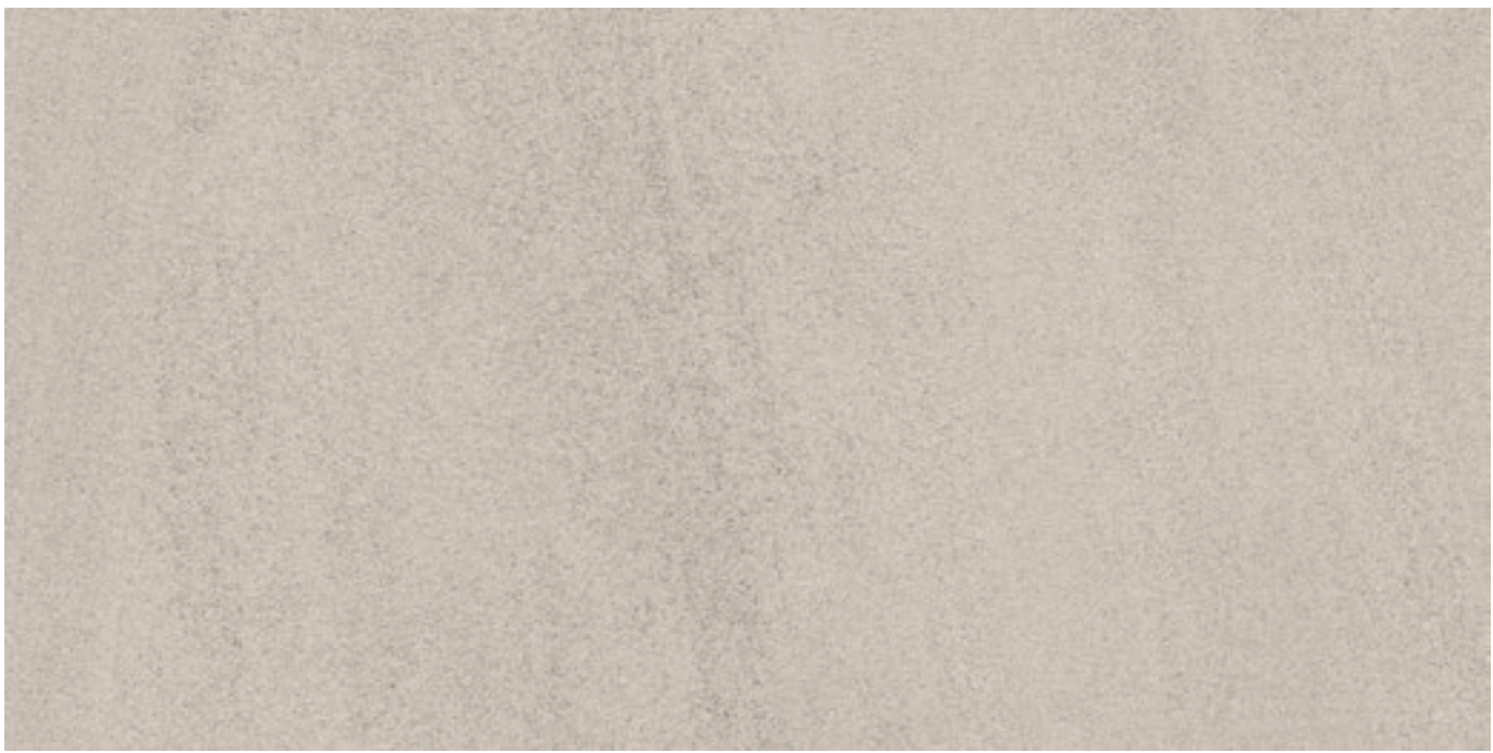 Windstone Pearl 60x120 As 2 - Gres Porcellanato di Ceramica Sant'Agostino - Prezzo solo €46.39! Compra ora su CEGO CERAMICHE