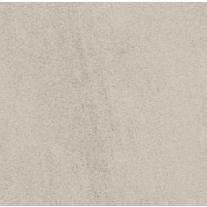 Windstone Pearl 60x60 - Gres Porcellanato di Ceramica Sant'Agostino - Prezzo solo €52.51! Compra ora su CEGO CERAMICHE