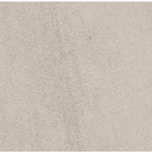 Windstone Pearl 60x60 - Gres Porcellanato di Ceramica Sant'Agostino - Prezzo solo €52.51! Compra ora su CEGO CERAMICHE