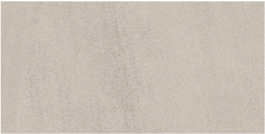 Windstone Pearl 60x120 As - Gres Porcellanato di Ceramica Sant'Agostino - Prezzo solo €59.29! Compra ora su CEGO CERAMICHE