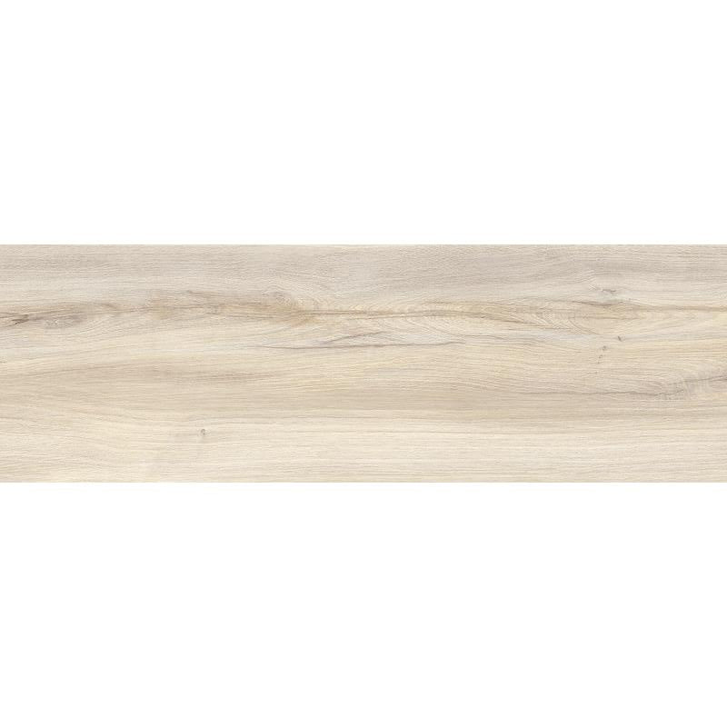 Woodland Almonds 20x80 grip - Gres Porcellanato di Castelvetro - Prezzo solo €22.08! Compra ora su CEGO CERAMICHE