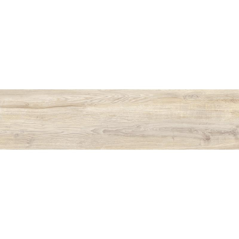 Woodland Almonds 20x120 - Gres Porcellanato di Castelvetro - Prezzo solo €37.68! Compra ora su CEGO CERAMICHE