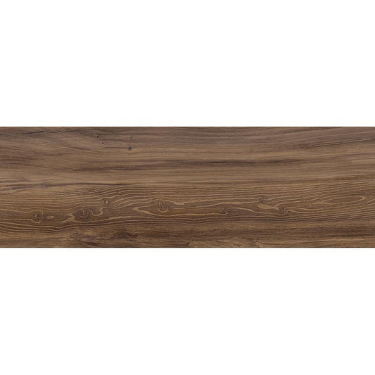 Woodland Cherry 20x80 grip - Gres Porcellanato di Castelvetro - Prezzo solo €22.08! Compra ora su CEGO CERAMICHE