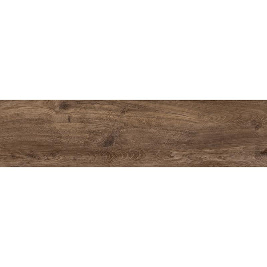 Woodland Cherry 30x160 grip OUTFIT2.0 - Gres Porcellanato di Castelvetro - Prezzo solo €51.01! Compra ora su CEGO CERAMICHE