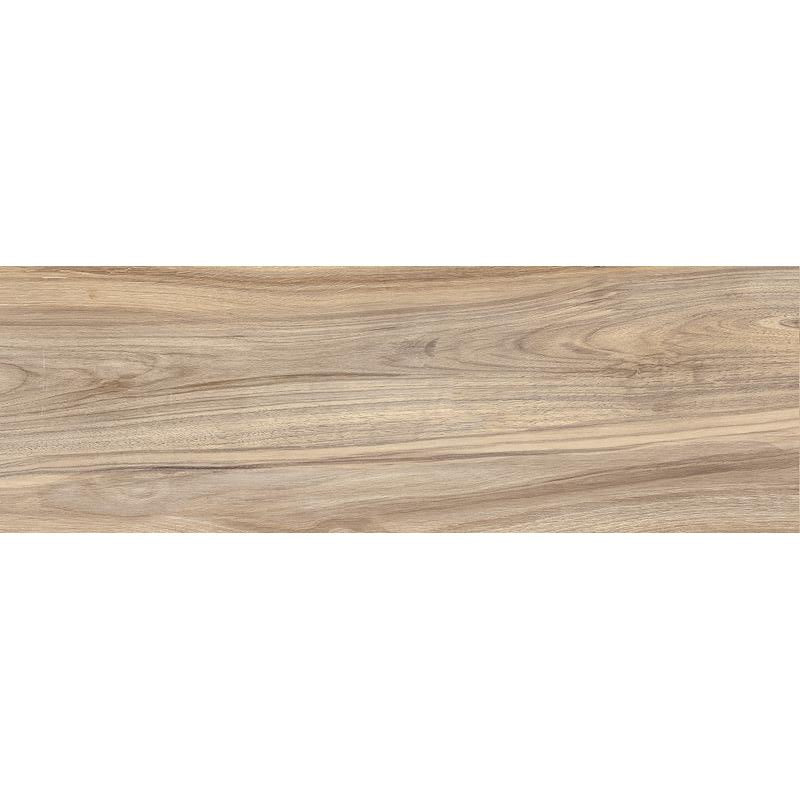 Woodland Elm 20x80 - Gres Porcellanato di Castelvetro - Prezzo solo €22.08! Compra ora su CEGO CERAMICHE