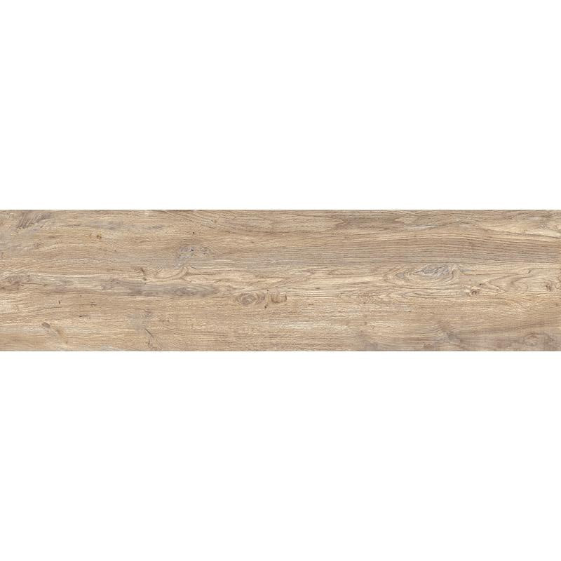 Woodland Elm 30x160 grip OUTFIT2.0 - Gres Porcellanato di Castelvetro - Prezzo solo €51.01! Compra ora su CEGO CERAMICHE