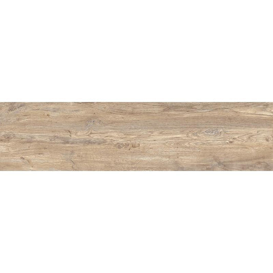 Woodland Elm 30x160 grip OUTFIT2.0 - Gres Porcellanato di Castelvetro - Prezzo solo €51.01! Compra ora su CEGO CERAMICHE