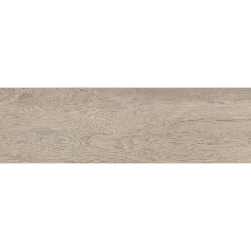 Woodland Maple 20x80 grip - Gres Porcellanato di Castelvetro - Prezzo solo €22.08! Compra ora su CEGO CERAMICHE