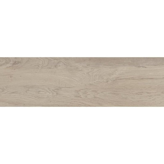 Woodland Maple 20x80 grip - Gres Porcellanato di Castelvetro - Prezzo solo €22.08! Compra ora su CEGO CERAMICHE