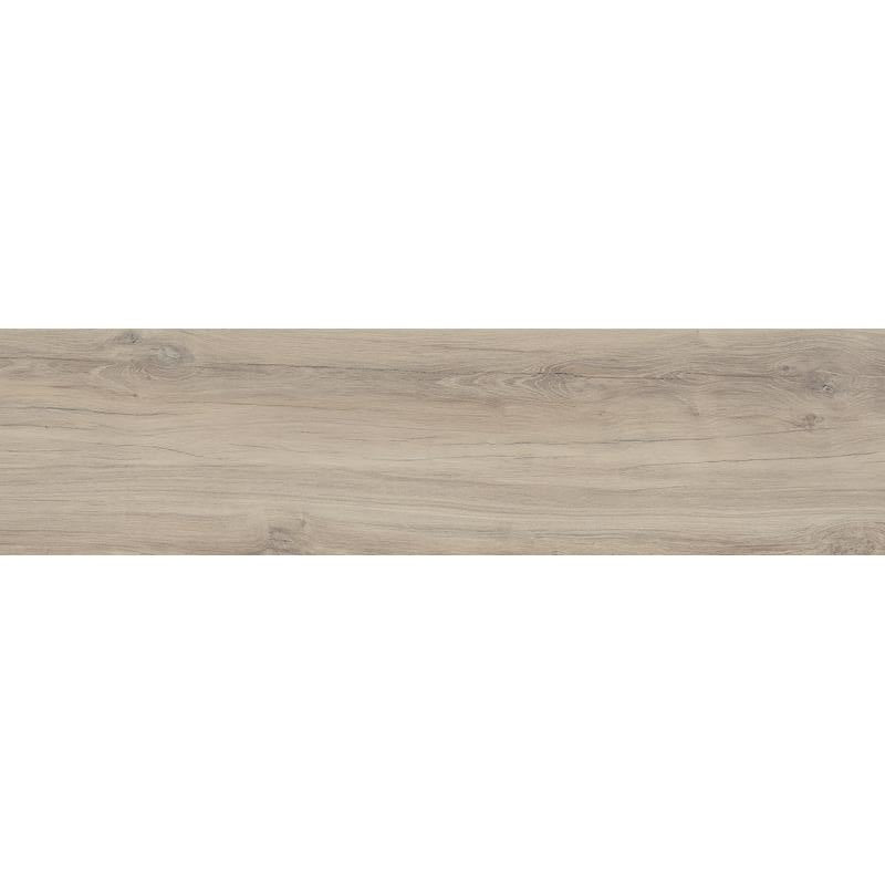 Woodland Maple 30x160 grip OUTFIT2.0 - Gres Porcellanato di Castelvetro - Prezzo solo €51.01! Compra ora su CEGO CERAMICHE