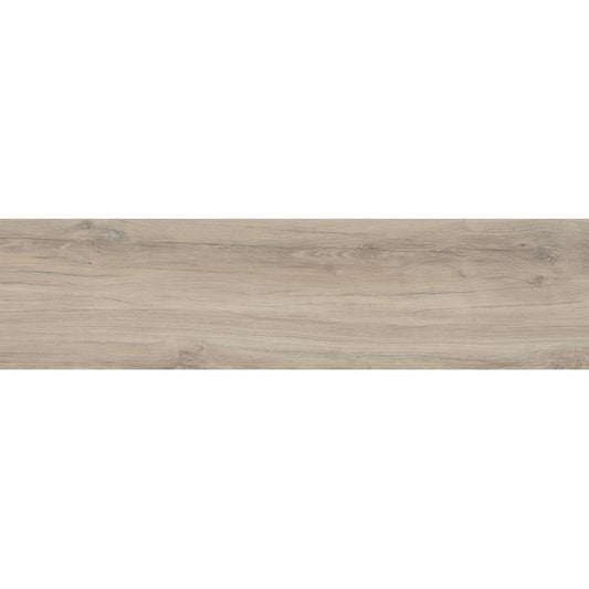 Woodland Maple 30x120 - Gres Porcellanato di Castelvetro - Prezzo solo €37.68! Compra ora su CEGO CERAMICHE