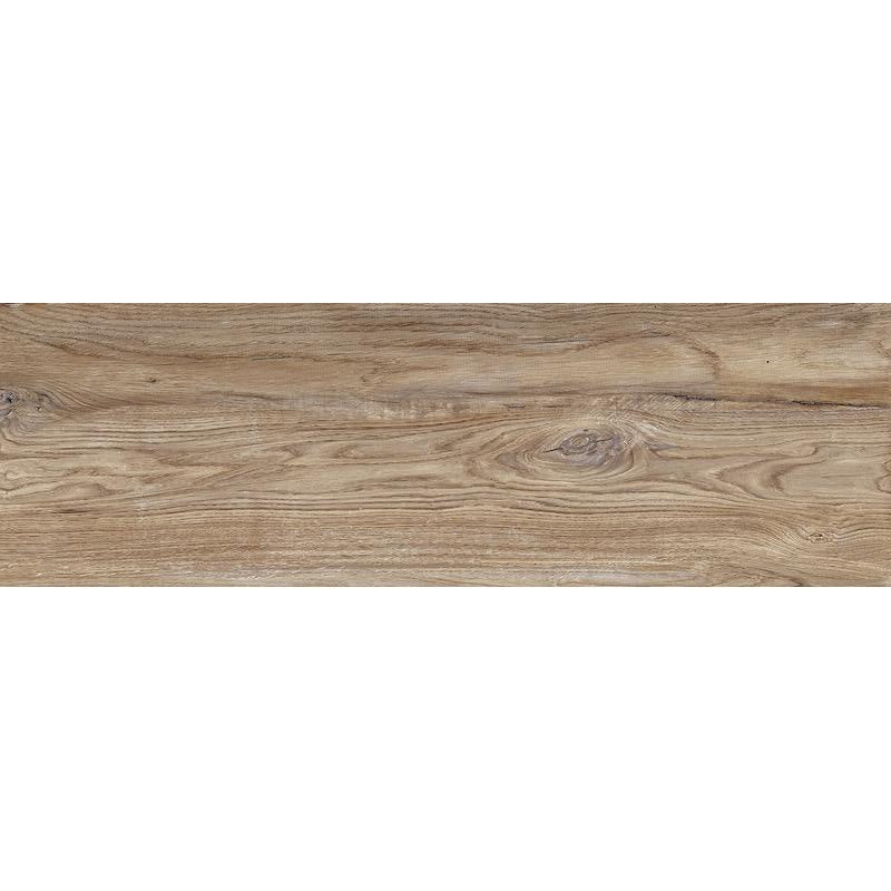 Woodland Oak 20x80 - Gres Porcellanato di Castelvetro - Prezzo solo €22.08! Compra ora su CEGO CERAMICHE