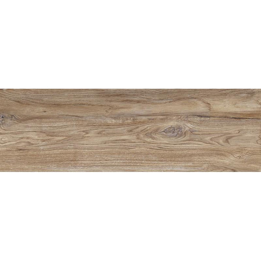 Woodland Oak 20x80 - Gres Porcellanato di Castelvetro - Prezzo solo €22.08! Compra ora su CEGO CERAMICHE