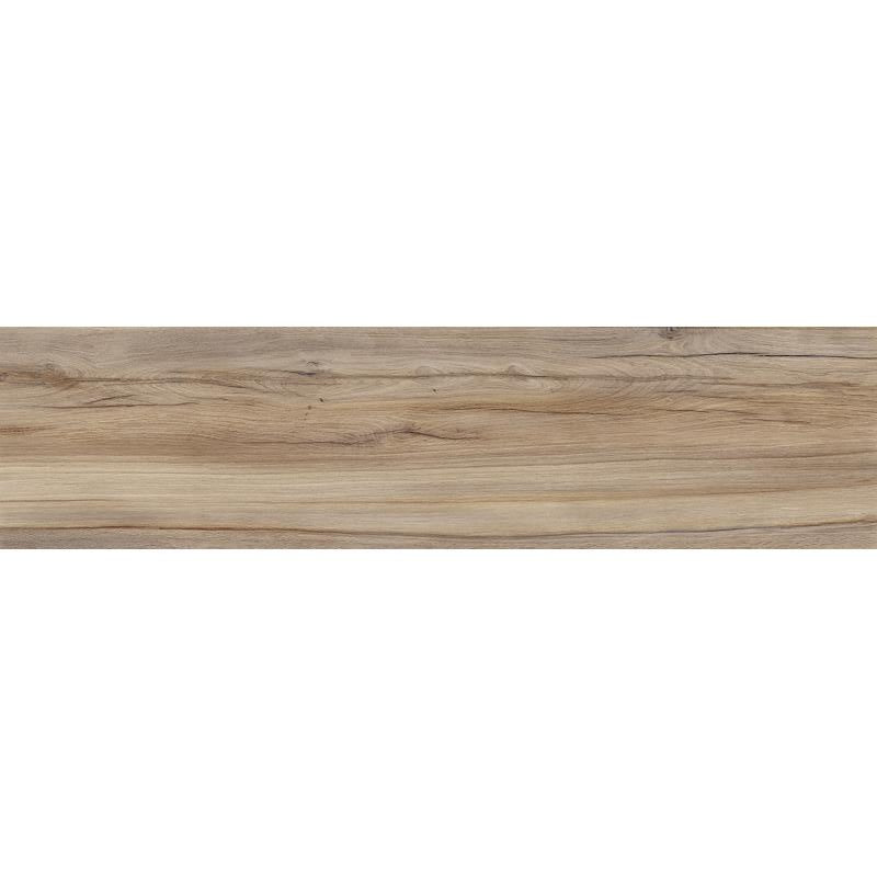 Woodland Oak 20x120 - Gres Porcellanato di Castelvetro - Prezzo solo €37.68! Compra ora su CEGO CERAMICHE