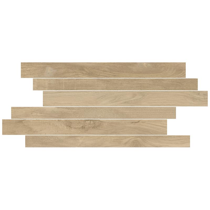 Woodland Elm 20x40 stick - Gres Porcellanato di Castelvetro - Prezzo solo €60.66! Compra ora su CEGO CERAMICHE