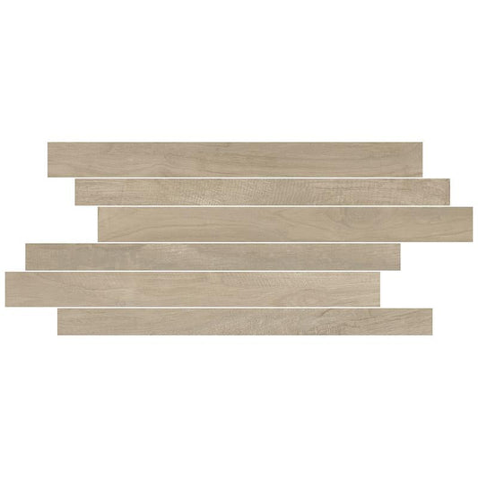 Woodland Maple 20x40 stick - Gres Porcellanato di Castelvetro - Prezzo solo €60.66! Compra ora su CEGO CERAMICHE