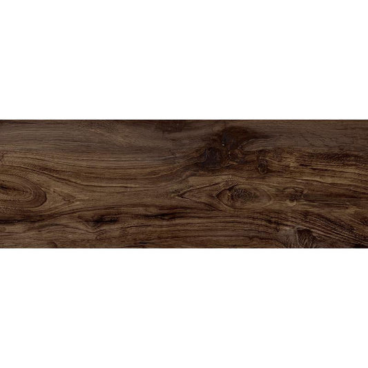 Woodland Walnuts 20x80 grip - Gres Porcellanato di Castelvetro - Prezzo solo €22.08! Compra ora su CEGO CERAMICHE