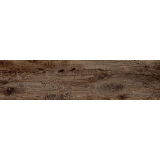 Woodland Walnuts 30x120 - Gres Porcellanato di Castelvetro - Prezzo solo €37.68! Compra ora su CEGO CERAMICHE