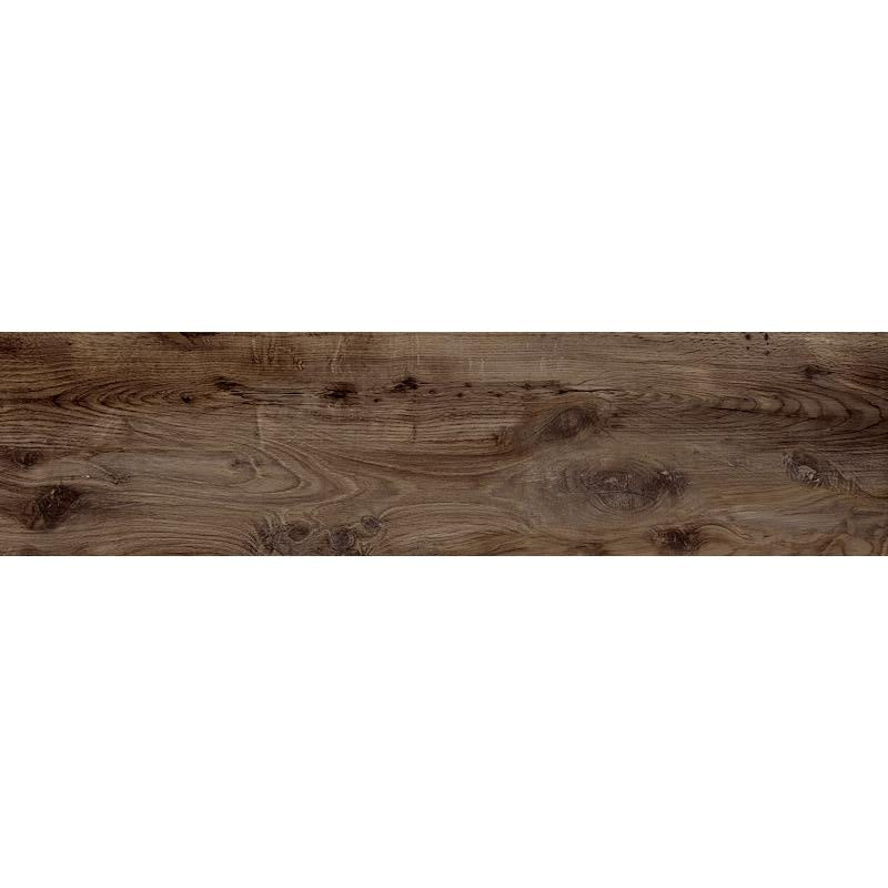 Woodland Walnuts 20x120 - Gres Porcellanato di Castelvetro - Prezzo solo €37.68! Compra ora su CEGO CERAMICHE