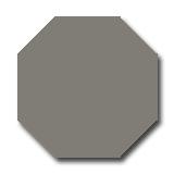 CESI Full Body Xeno 10x10 Ottagono