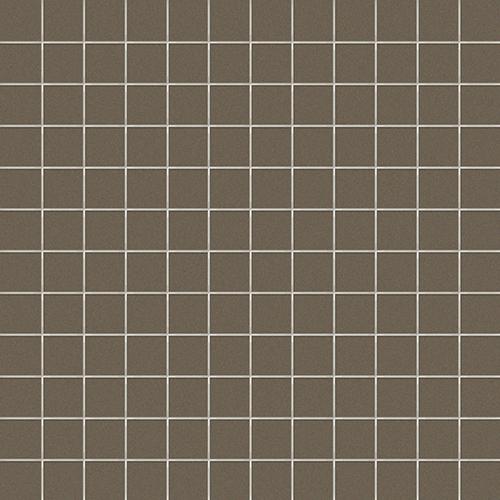 CESI Full Body Xeno 2,5x2,5 Mosaico su Rete