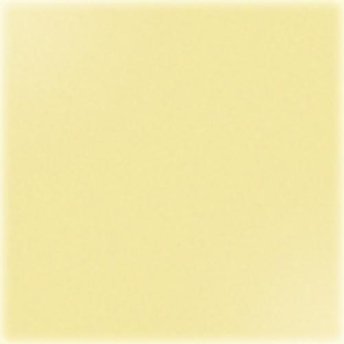 CESI Lucidi Zircone 20x20