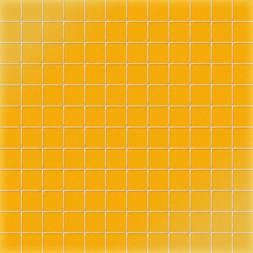 CESI Lucidi Zolfo 2,5x2,5 Mosaico su rete