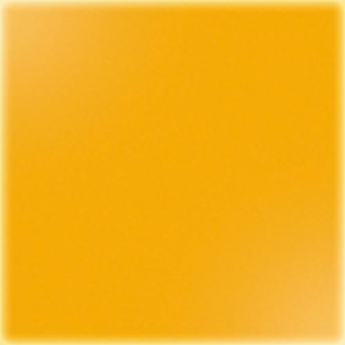 CESI Lucidi Zolfo 5x5