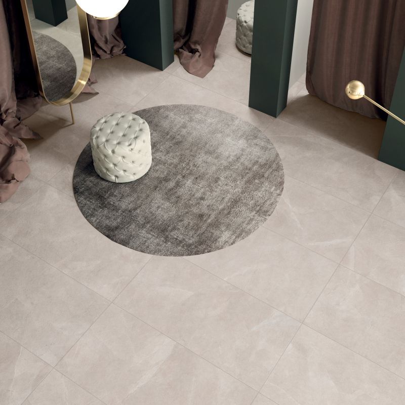 Storm White 60x120 - Gres Porcellanato di Ariana Ceramiche - Prezzo solo €47.50! Compra ora su CEGO CERAMICHE