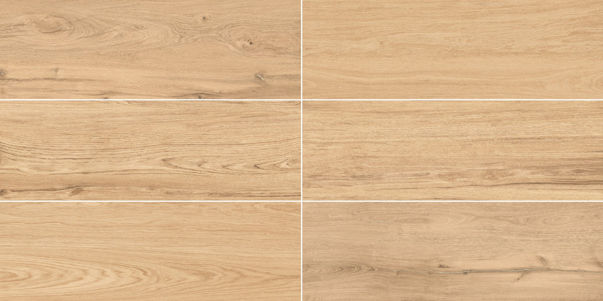 Honey wood MIX 3 ESSENZE  40x120 sp 20mm esterno - Gres Porcellanato di LA FABBRICA AVA - Prezzo solo €53.36! Compra ora su CEGO CERAMICHE