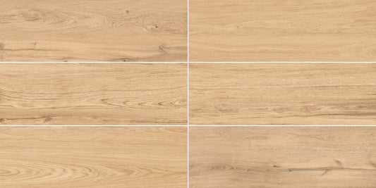 Honey wood MIX 3 ESSENZE  40x120 sp 20mm esterno - Gres Porcellanato di LA FABBRICA AVA - Prezzo solo €53.36! Compra ora su CEGO CERAMICHE