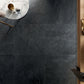 Waterfall Dark 30x60 - Gres Porcellanato di Lea Ceramiche - Prezzo solo €42.83! Compra ora su CEGO CERAMICHE
