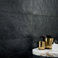 Waterfall Dark 30x60 - Gres Porcellanato di Lea Ceramiche - Prezzo solo €42.83! Compra ora su CEGO CERAMICHE